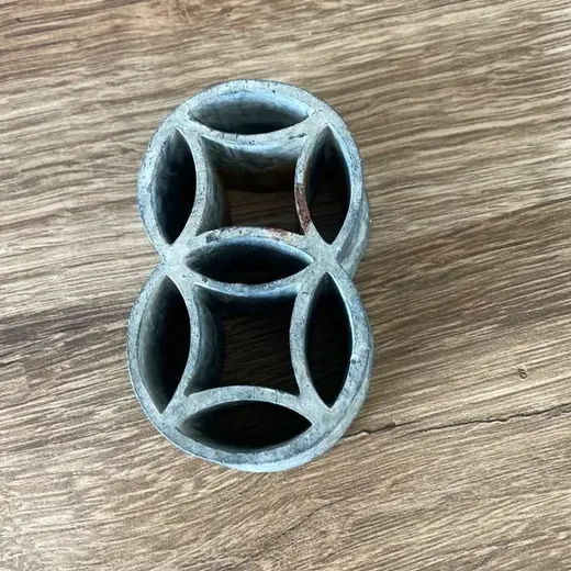 Porte fleur japonais