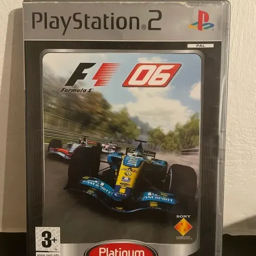 F1 06