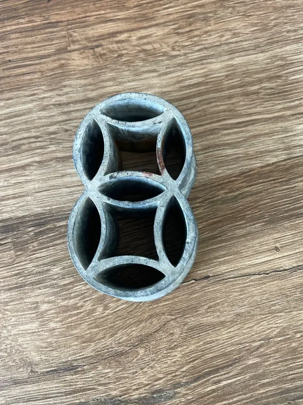 Porte fleur japonais