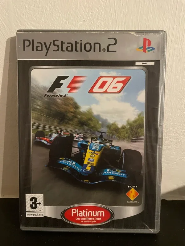 F1 06
