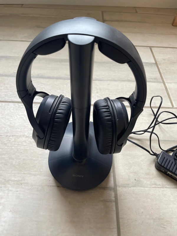 Casque audio,sons,TV, vidéo